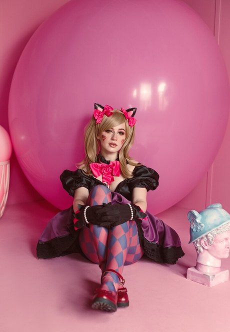 busty onlyfans pretty galleries