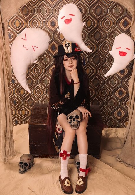 blonde secretary onlyfans nudes archive