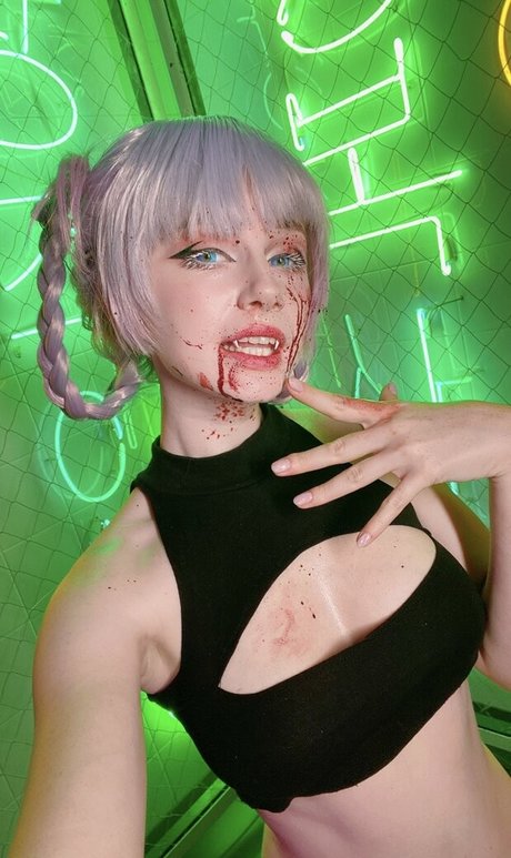 bodybuilder girls onlyfans hd galleries