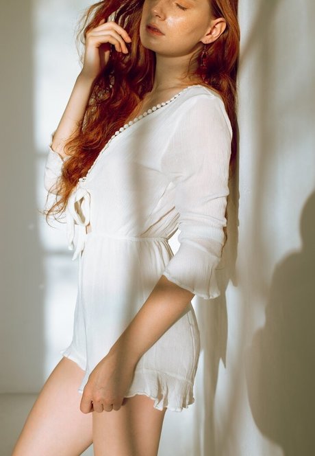 curvy lesbian onlyfans free porn img