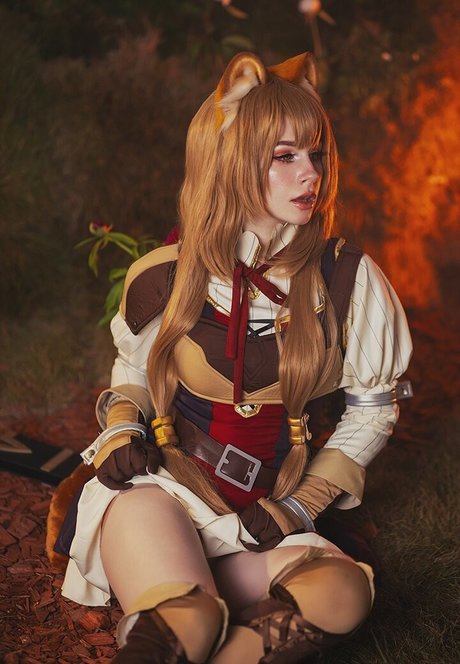 black trans onlyfans free nude images