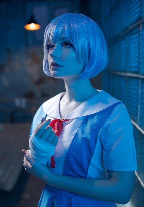 bikini sex onlyfans hot nude galleries