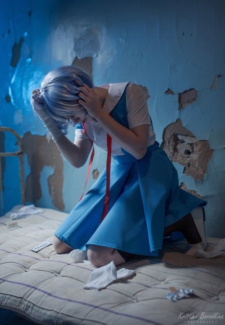 skinny black teen onlyfans erotic archive