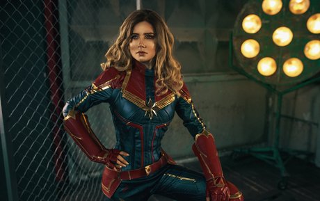 milf yoga onlyfans free sex pic