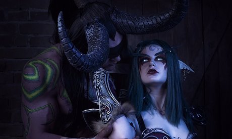 gloryhole princess onlyfans pornographic photos