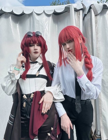 twin girls onlyfans nudes images