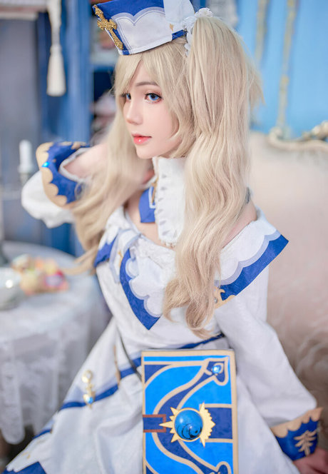 blonde natural onlyfans beautiful naked pic