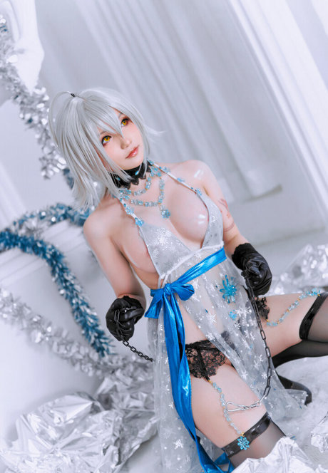 ass fucking onlyfans nudes picture