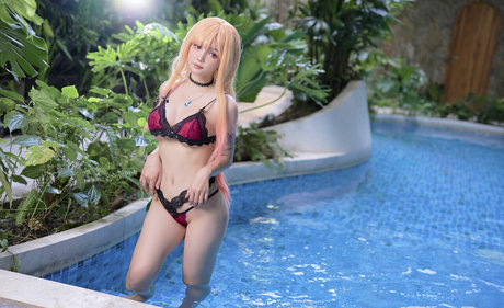 ass fucking onlyfans hot nude archive