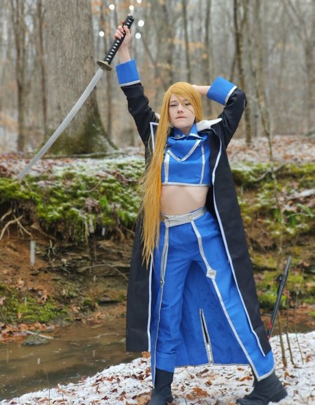 bbc deepthroat onlyfans art porn photo