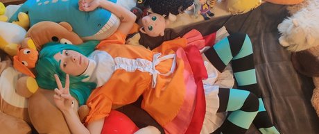 creampie asian onlyfans hot porn gallery