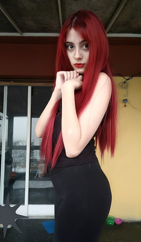 Fiore Holland model xxx galleries