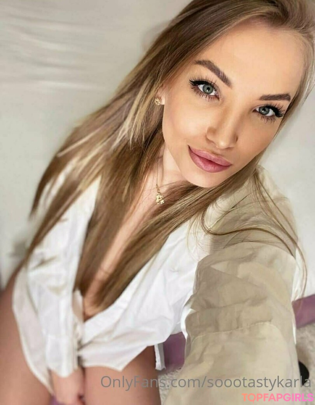 soootastykarla profile image
