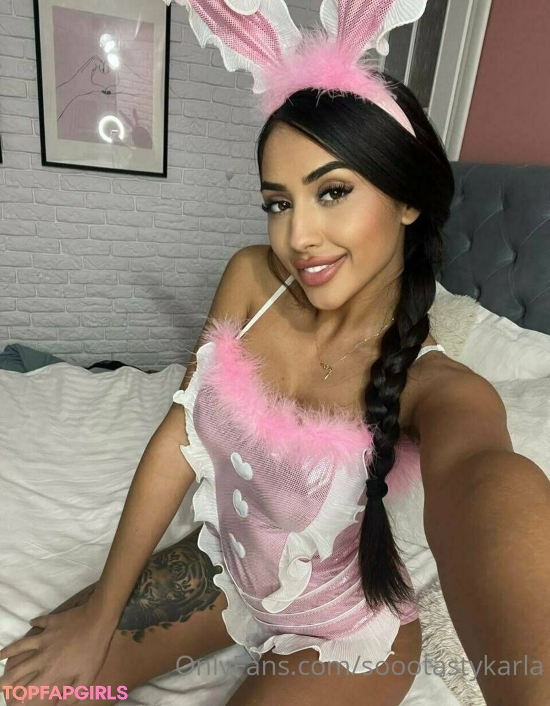 black magic onlyfans art nude pic