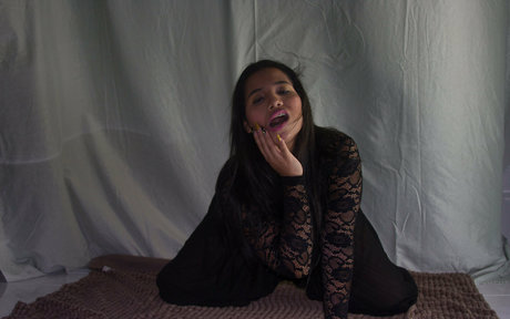 fitness pussy onlyfans hot xxx picture