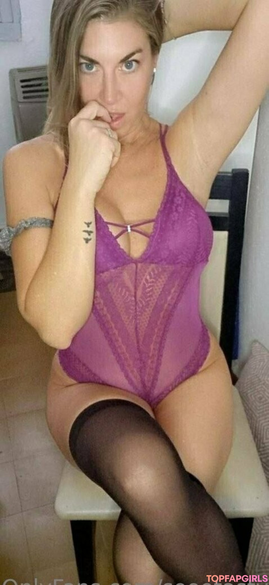 daughter onlyfans adult gallery