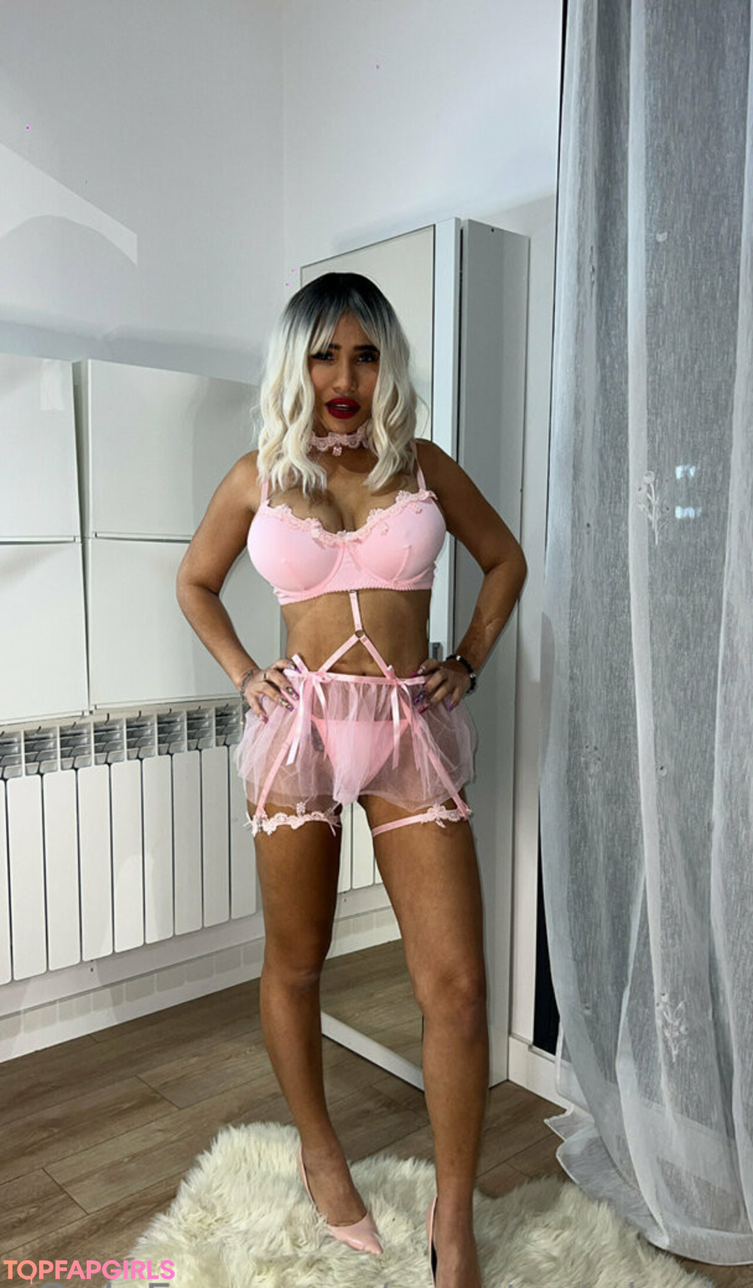 ebony girls onlyfans sexy pictures