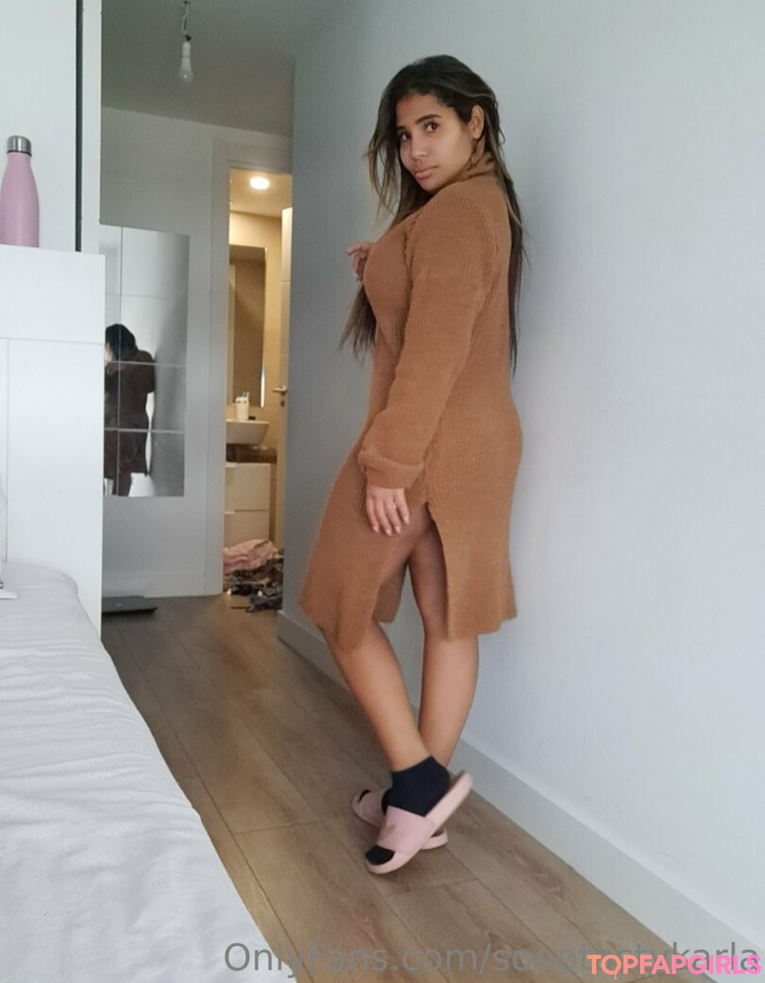 teen fisting onlyfans exclusive pics