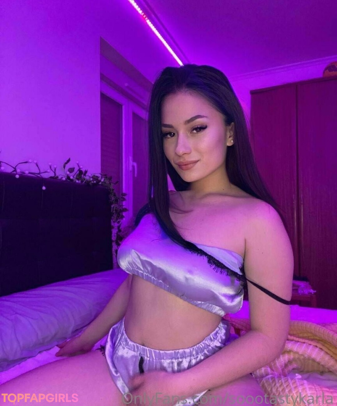 bikini blowjob onlyfans art xxx pic