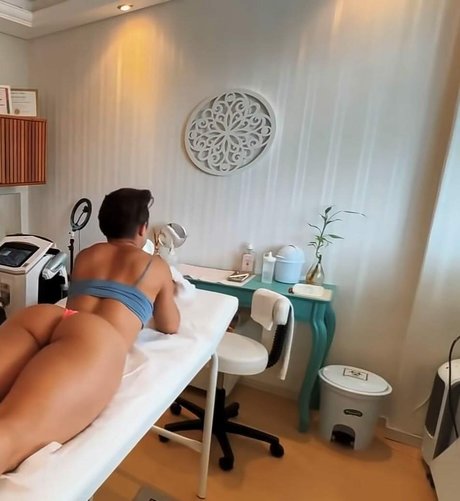 Yanne Fitness profile image