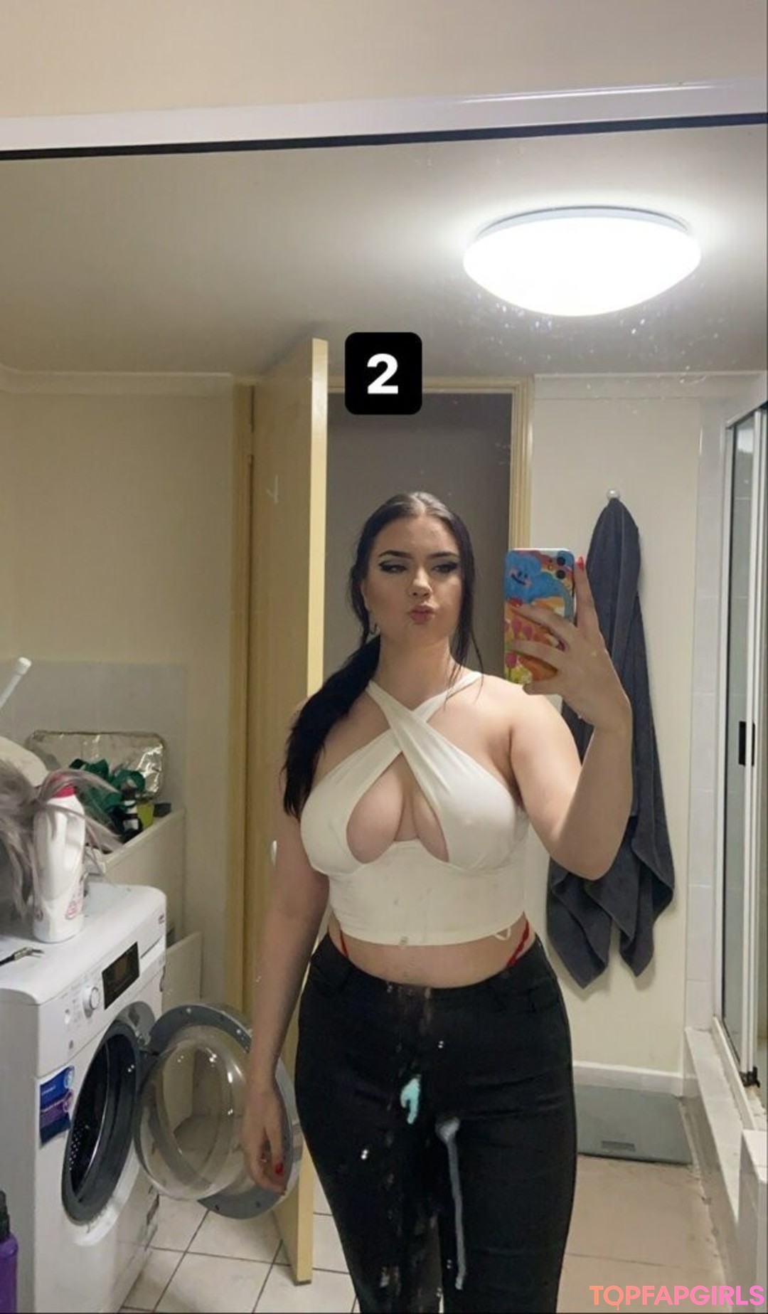sleppyy xxx pornstar archive