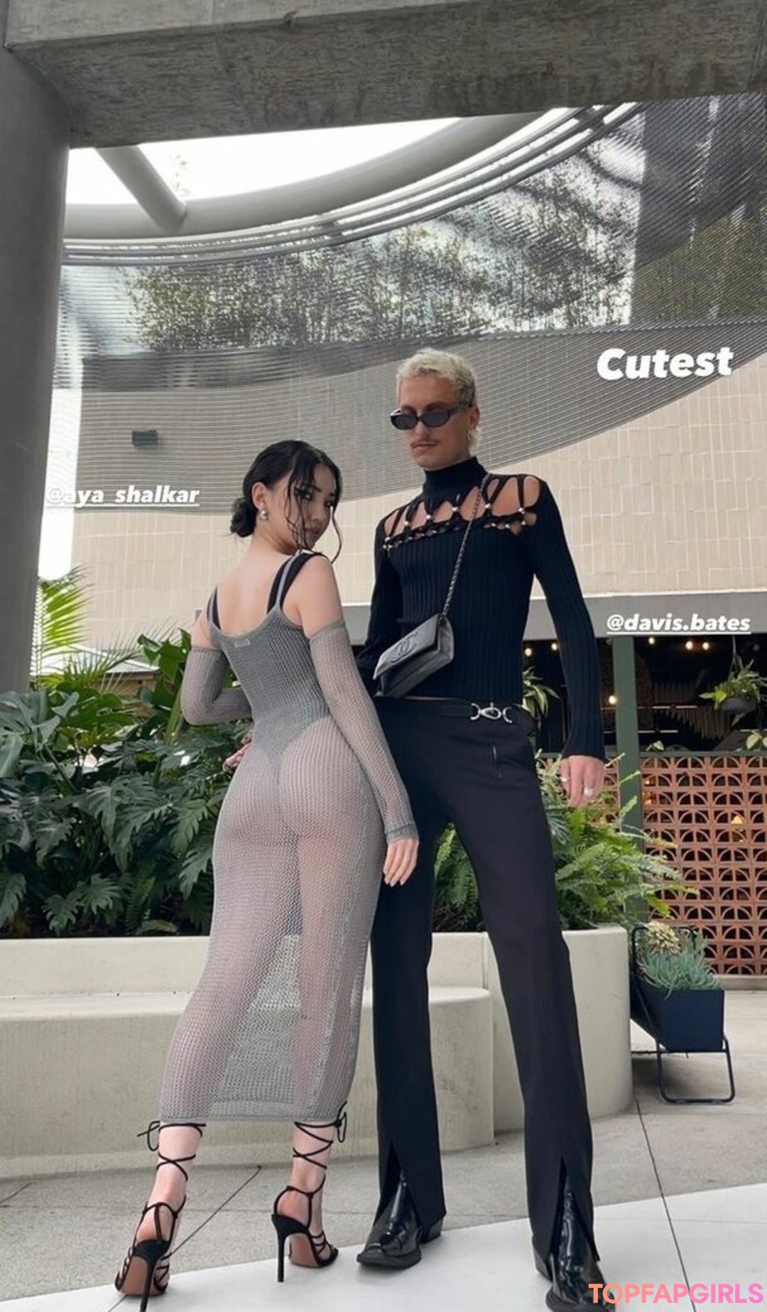 cuckolcouple onlyfans pretty galleries
