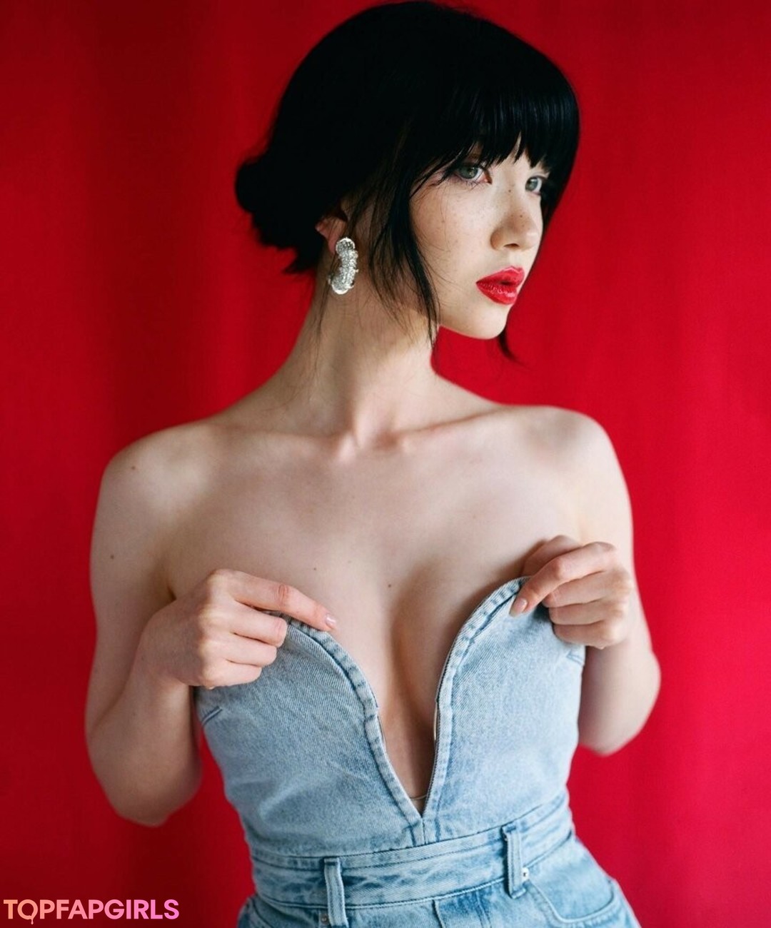 cosplay pussy onlyfans porn gallery