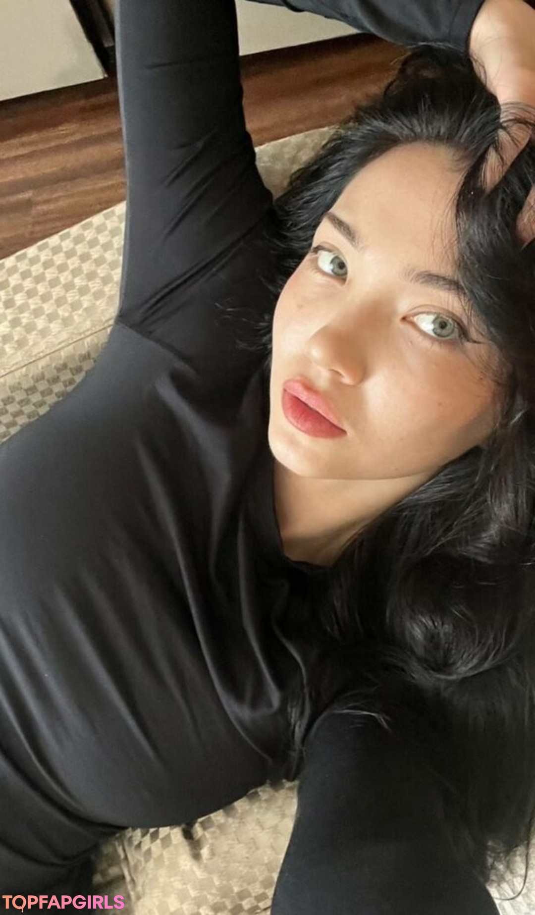 anal orgasm onlyfans adult gallery