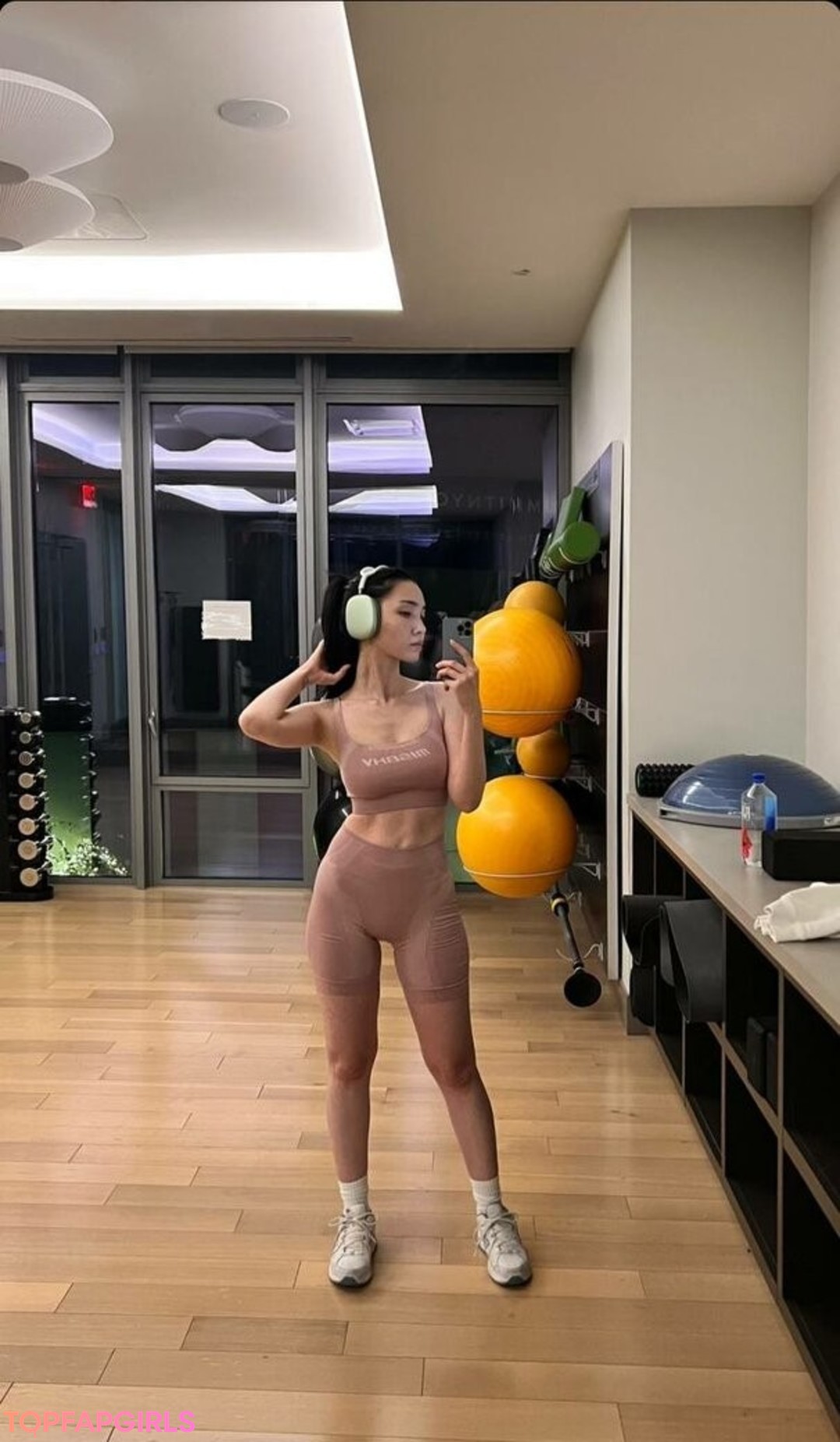 brazilian ass onlyfans sexy nudes images