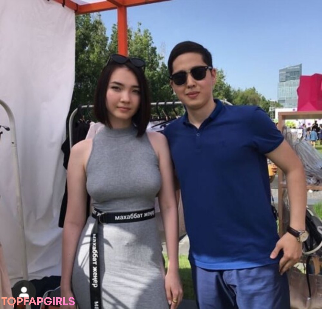 Aya Shalkar nice pornstar photos