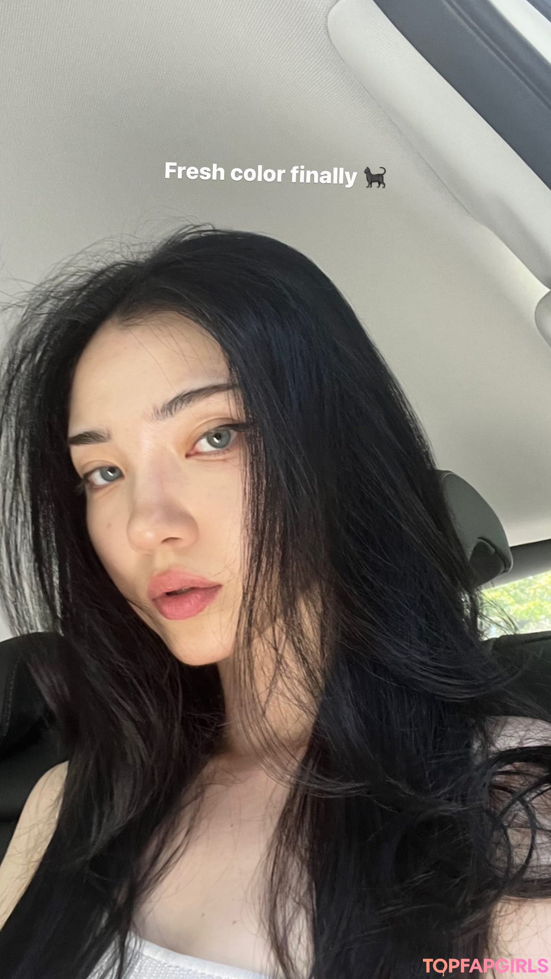 discord xxx onlyfans hot porn archive