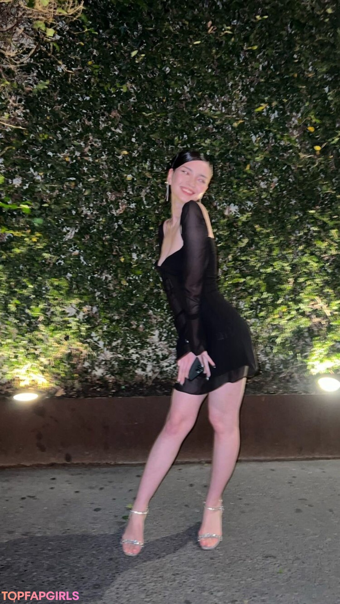 anime babe onlyfans hot nude pic