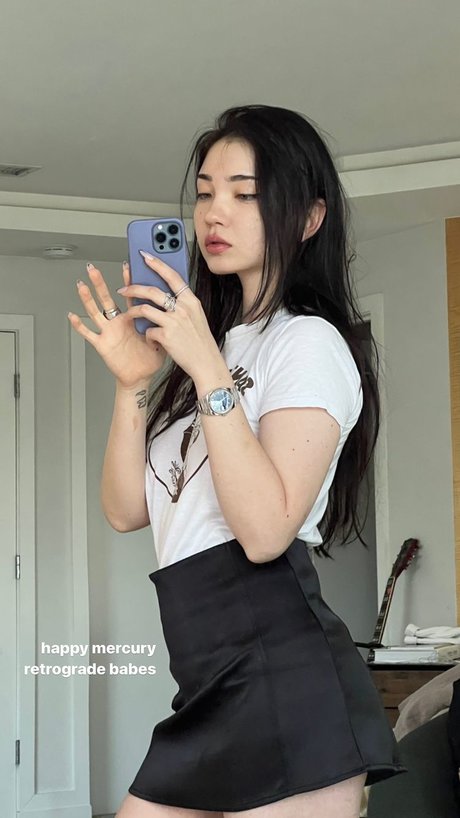 fitnessmodel onlyfans beautiful nude photo