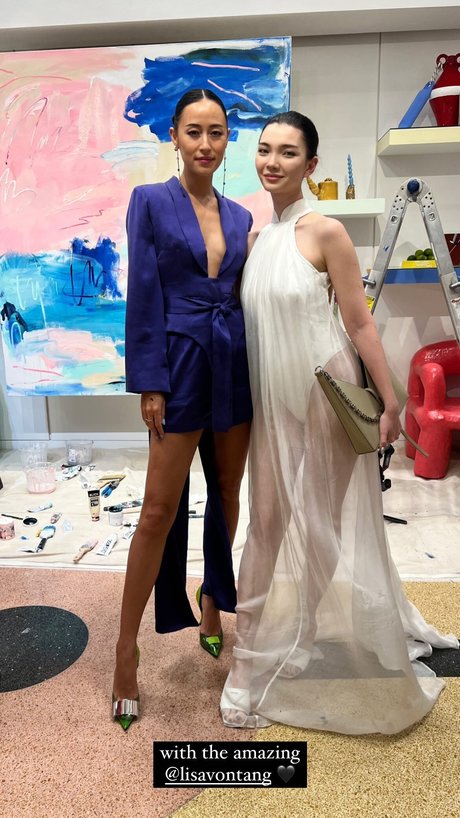 mature lingerie onlyfans sexy nude gallery