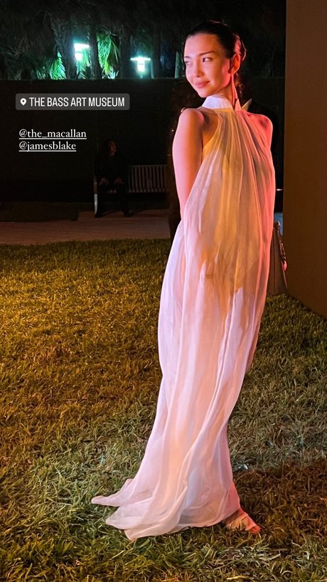 skinny brunette onlyfans xxx photos