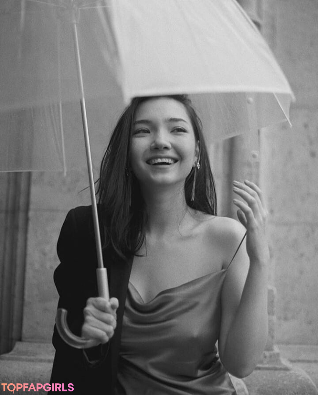 Aya Shalkar model pretty gallery