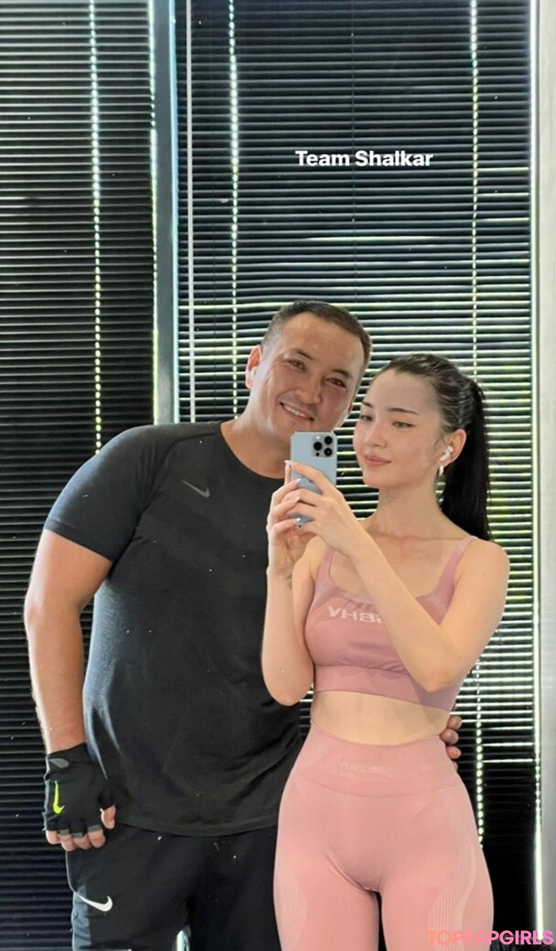 Aya Shalkar pornstar sex archive