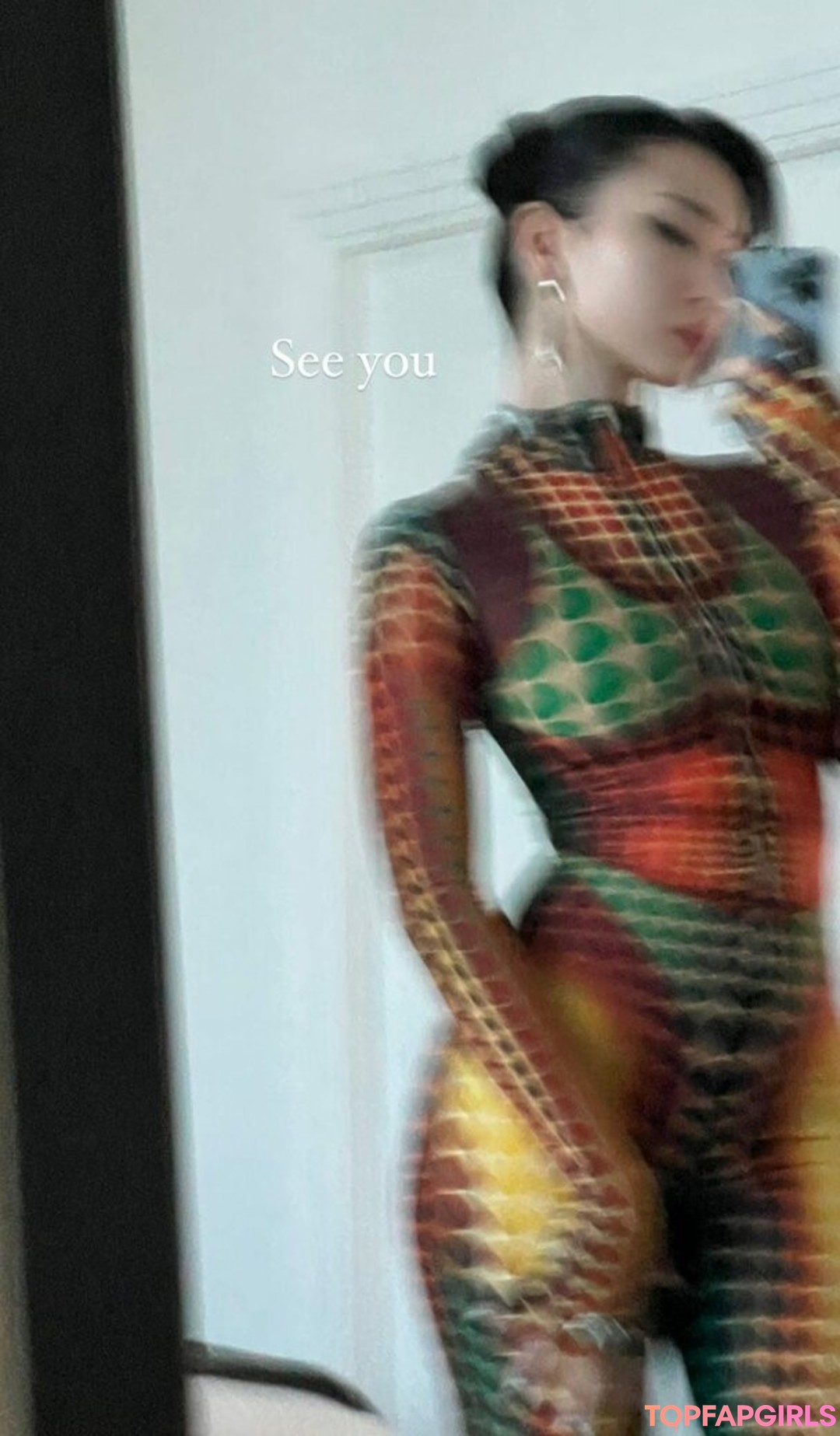 big ass ebony onlyfans sexy xxx picture