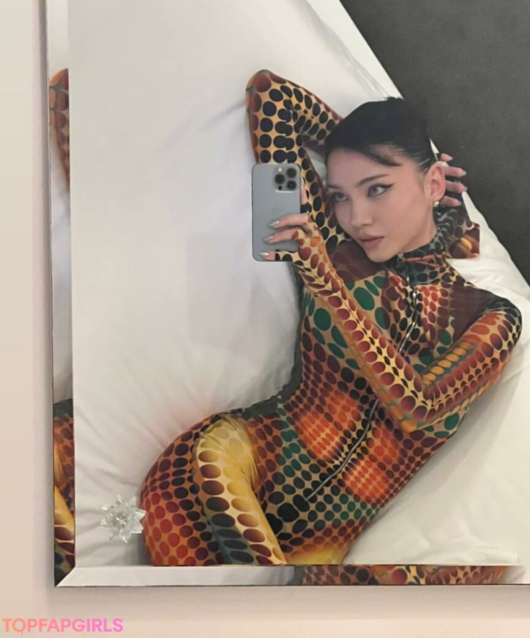 Aya Shalkar star sexy pic