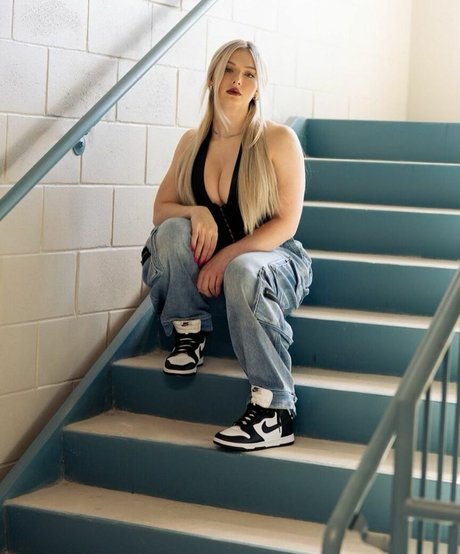 local onlyfans nude archive