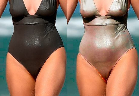 bulge onlyfans porn pic