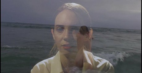 teen tits onlyfans art xxx photo