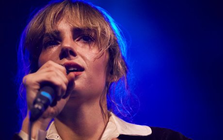 fisting onlyfans free porn pic