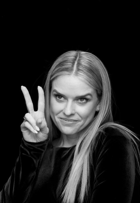 double onlyfans art porn pics