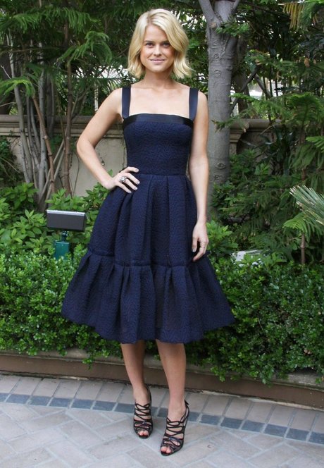 blonde natural onlyfans hot sexy pic