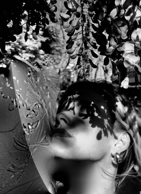 filipina onlyfans pretty pictures