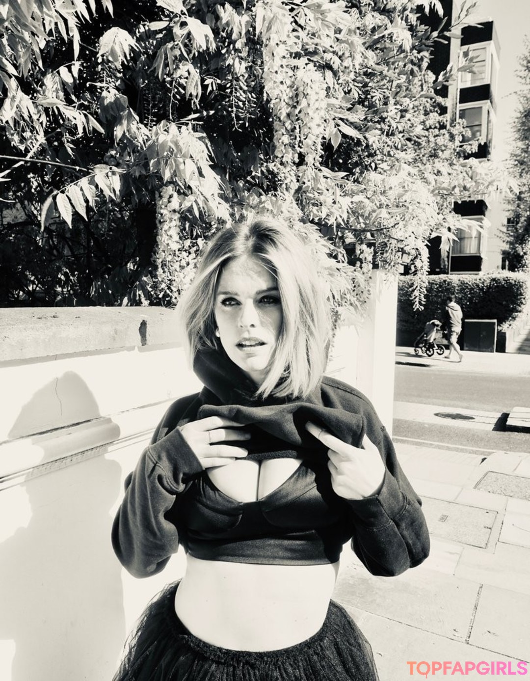 face onlyfans hot image