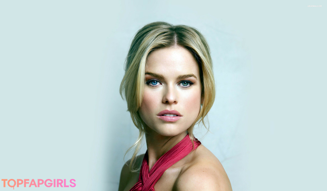 british blonde onlyfans hot porn pictures