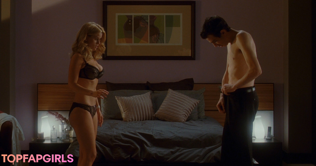 Alice Eve erotic star photos