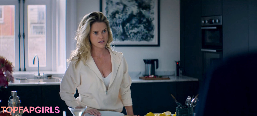 asmr nude onlyfans porno img